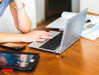 Comodidad para tus estudios en Bilbao