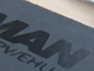 VIII Torneo de Debate 2016-17 de la UPV/EHU