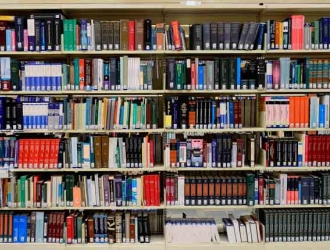 Bibliotecas de verano en Bilbao