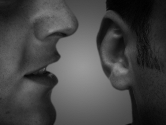 Conferencia' en la UPV: '¿Cómo sienten y piensan los bilingües?