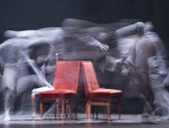 Teatro y danza gratuita en Bilbao