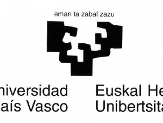 La oferta de posgrados de la UPV/EHU