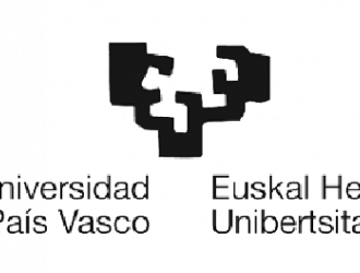 Preinscripción, matrícula y evaluación EHU