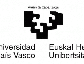 Preguntas frecuentes 2016/2017: Prueba de acceso a la Universidad del País Vasco.