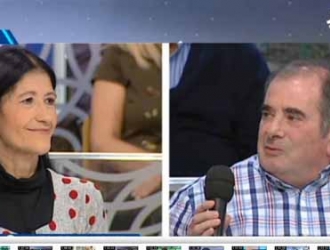 experiencia de superación