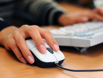 Preinscripción y admisión de Máster UPV/EHU