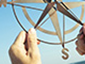 Oferta de Estudios de Grado: Curso 2017-2018 UPV/EHU