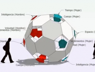 Premio Forum 2016 Universidad de Navarra