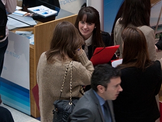 Procedimiento y criterios de admisión a la UPV/EHU para el curso 2017/18