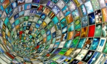 7º Encuentro Internacional de Cultura, Comunicación y Desarrollo "Emakumeon Klaketa"