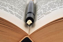 Admisión en la residencia de Bilbao