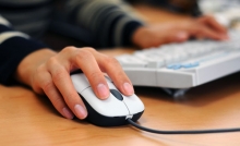 Preinscripción y admisión de Máster UPV/EHU