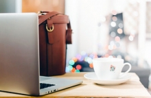 Ampliado el plazo para solicitud de ayudas