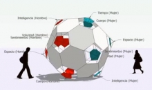 Premio Forum 2016 Universidad de Navarra