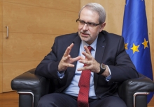  Jornada Tecnología y competitividad UPV/EHU