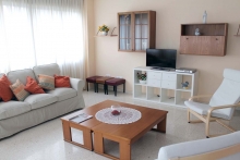 La Residencia Stma. Trinidad es calidad de servicio al mejor precio