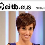 Maricarmen