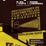 BILBAO,