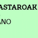 Curso