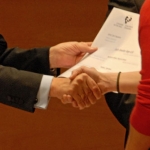 Entrega
