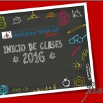 Fiesta