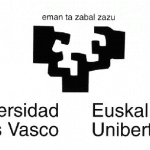 Premios