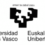 Museo