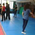 Curso