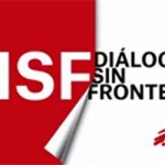 Evento: