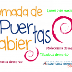 Puertas